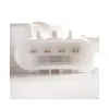 Delphi Fuel Pump Module Assembly FG0944